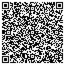 QR code with Stecher James M MD contacts