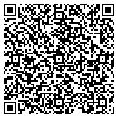 QR code with Steffen Kenneth DO contacts
