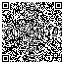 QR code with Stenberg Michael D MD contacts