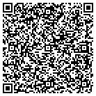 QR code with Harbourside Press contacts