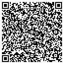QR code with Studysmart Inc contacts