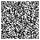 QR code with Regency Constuction contacts