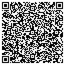QR code with Tri-State Dialysis contacts