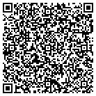 QR code with Tri-State Family Practice contacts