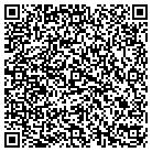 QR code with Tri-State Occupational Health contacts