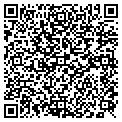 QR code with Teach U contacts