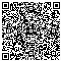 QR code with Teller Janie contacts