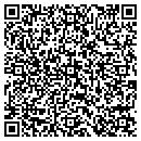 QR code with Best Western contacts