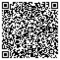 QR code with A W Begyn Associates contacts