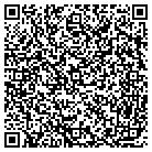 QR code with Riddle Const Lamour Moha contacts