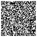 QR code with Vandigo Gregory A MD contacts