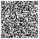 QR code with Tutor America After School Program contacts
