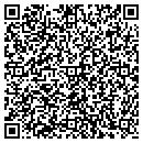 QR code with Viner John P MD contacts
