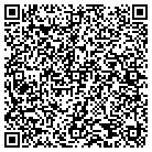 QR code with R L I Construction Nevada LLC contacts
