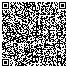 QR code with Tutoring 4 Kids La Corp contacts