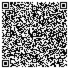 QR code with Robin L Goldstein MD contacts