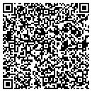 QR code with Waack Barry J DO contacts