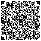 QR code with Tutoring Club contacts