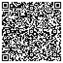 QR code with Walker Marian DO contacts