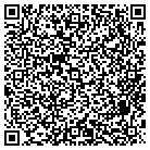 QR code with Tutoring Connection contacts