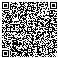 QR code with Tutoring Tips contacts
