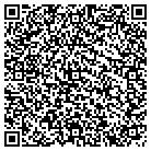 QR code with R/S Construction Corp contacts