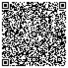 QR code with Westerling Pamela S MD contacts
