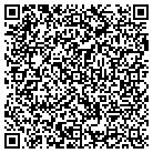 QR code with Bill Brown's Plaza Travel contacts