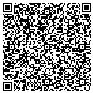 QR code with Rtl Construction Cleanup contacts
