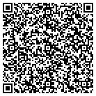 QR code with Rudy Simpson Construction contacts