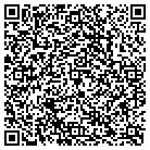 QR code with Church of the Nativity contacts