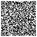 QR code with Ruthe Construction LLC contacts