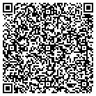 QR code with University Learning & Counsel contacts