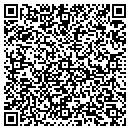 QR code with Blackdot Sporting contacts