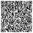 QR code with Voa Upward Bound Boyle Heights contacts