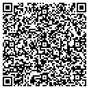 QR code with Cogic Convention Services contacts