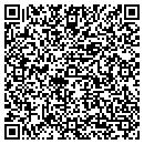 QR code with Williams Clark MD contacts