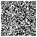 QR code with ESLspeak Tutoring contacts