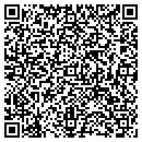 QR code with Wolbers Regan A MD contacts