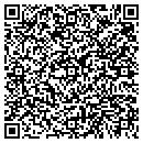 QR code with Excel Tutoring contacts