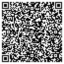 QR code with Fitzpatrick John contacts