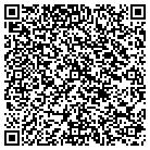 QR code with Coleman Chapel Cme Church contacts