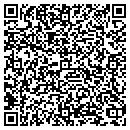 QR code with Simeone Homes LLC contacts