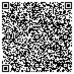 QR code with Brainfreezr Web and Graphic Design contacts