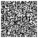 QR code with Fong Terri A contacts