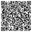QR code with Frs contacts