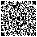 QR code with Carrabbas contacts
