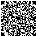 QR code with Genie's Tutoring contacts