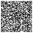 QR code with Community of Christ contacts