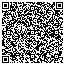QR code with Grade Potential contacts